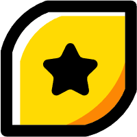 补货通知
